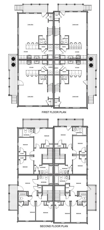 Photo - 195 Romney St