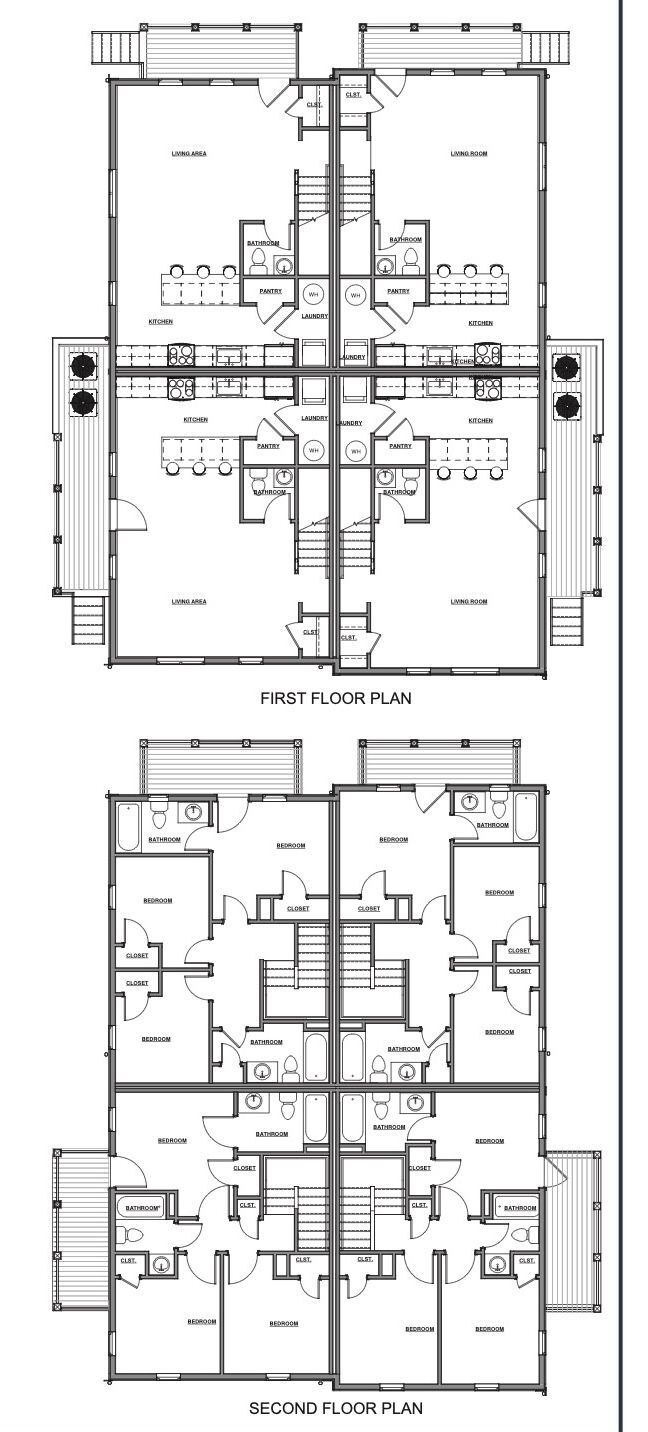 Building Photo - 195 Romney St