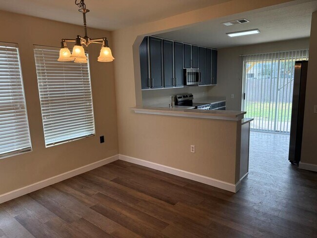 Photo - 1608 Anise Dr
