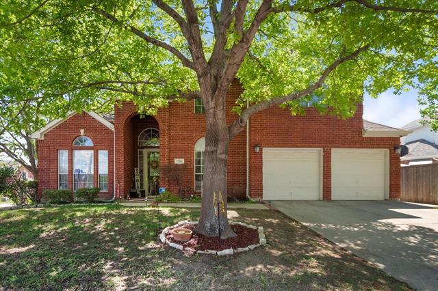 Building Photo - 7700 Buccaneer Cir