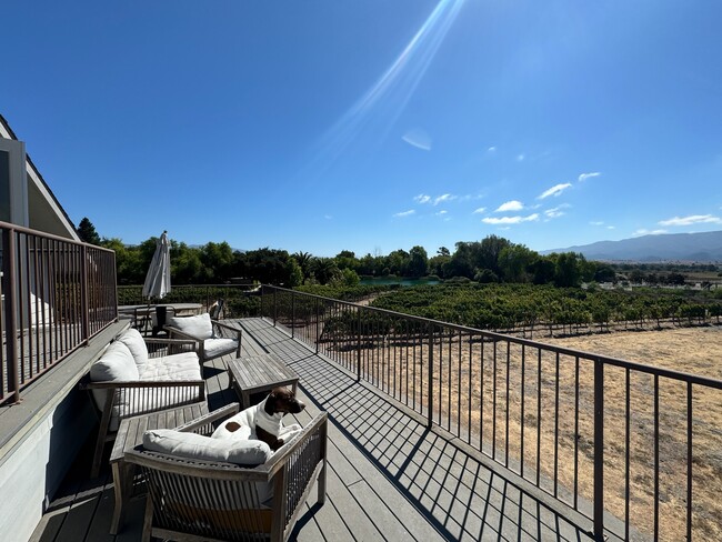 Photo - 3730 Roblar Ave