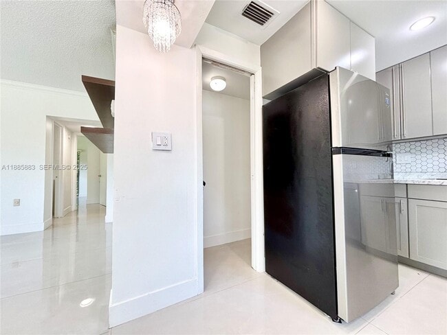 Photo - 15391 S Dixie Hwy Unit 52