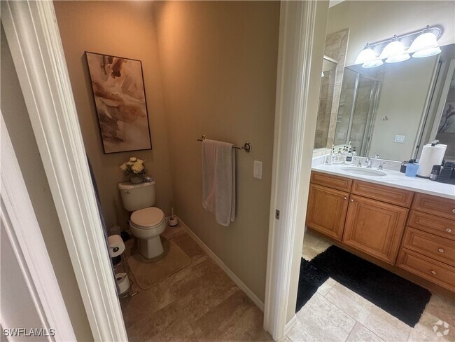 Building Photo - 11714 Adoncia Way Unit 5008 Rental