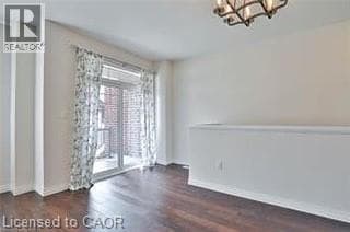 Photo - 4 Showers Ln