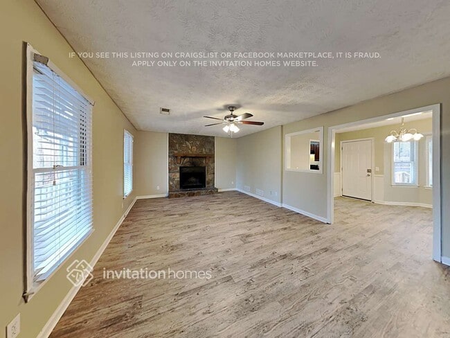 Photo - 1621 Highland Ct