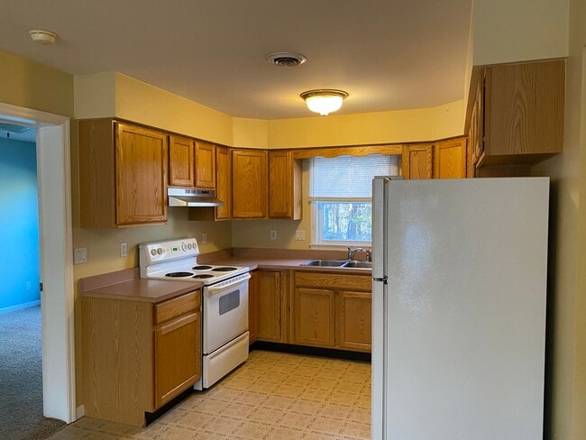 Photo - 2/2 Condo with bonus room