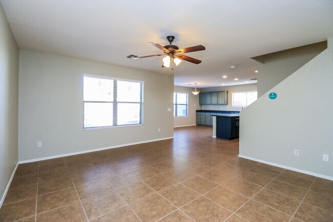 Photo - 11528 E Flower Cir