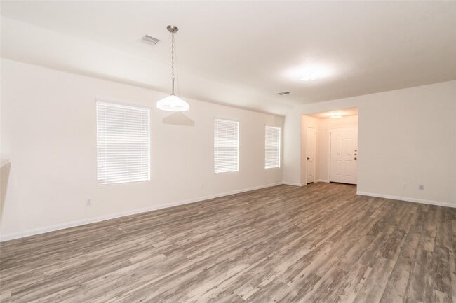 Photo - 4203 Richmeadow Dr