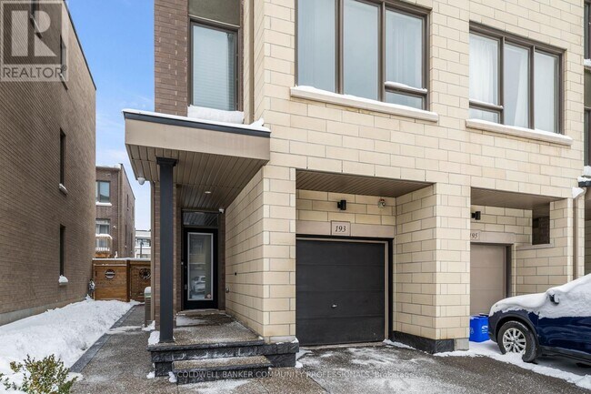 Photo - 193 Huguenot Rd