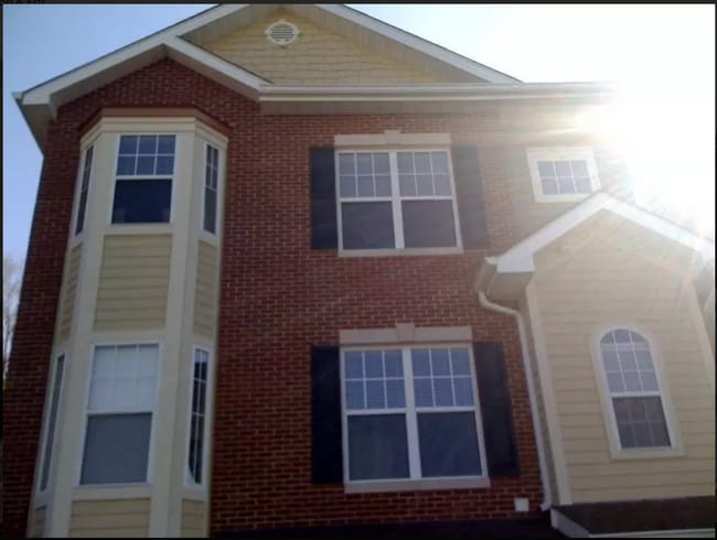Building Photo - 2602 Mcknight Crossing Ct Rental
