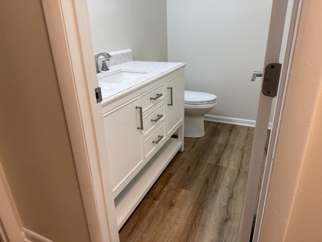 Photo - 320 Ridgecrest Rd