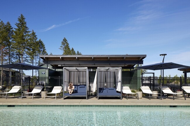The Tilden