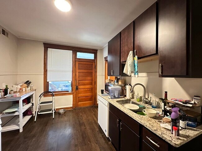 Photo - 3608 W Grace St Unit 3