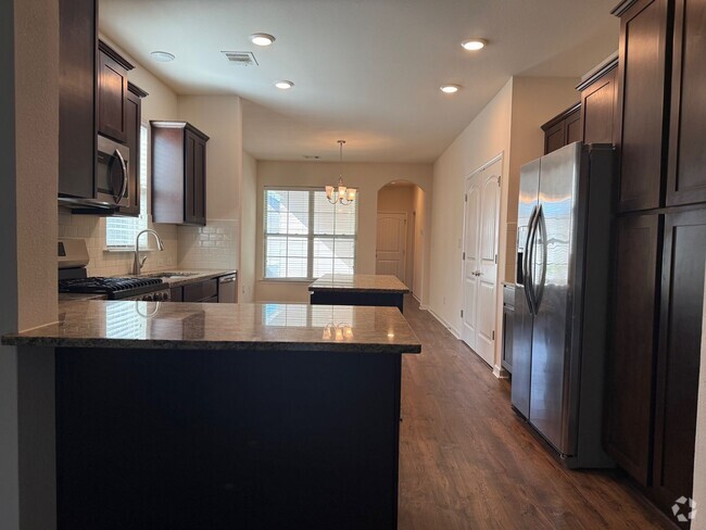 Building Photo - 7636 W Pelican Lks Ave Rental