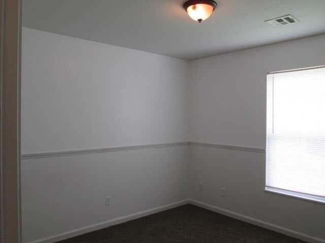 Photo - A cute single family home