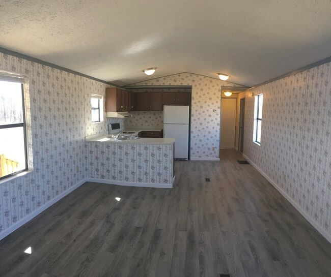 Photo - Newly remodeled 2 BDR / 2 BA Home