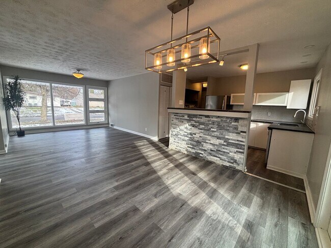 Photo - 3 Bedroom Single Family Home