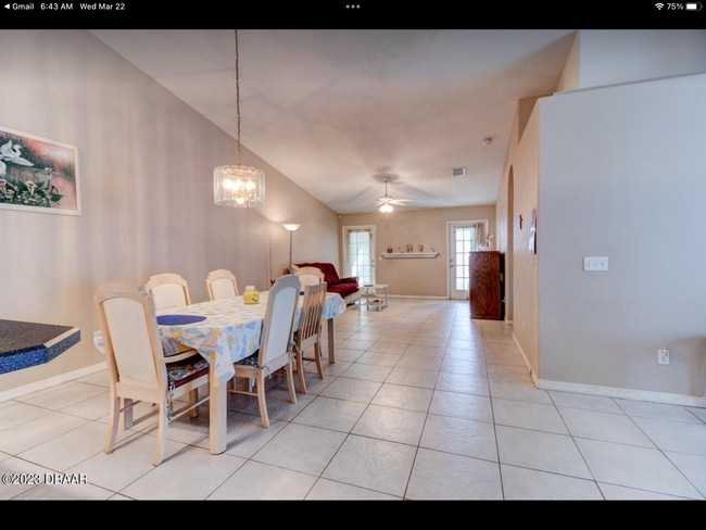 Photo - 3529 Forest Branch Dr