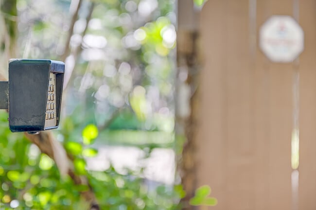 Photo - 275 Haumana Rd