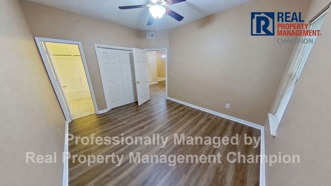 Photo - 4230 Wilshire Blvd Unit 106