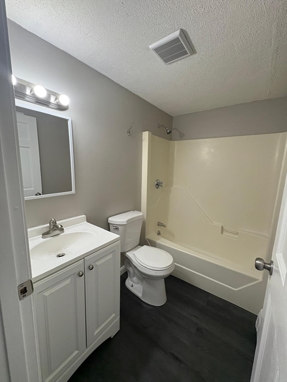 Photo - 20 High St Unit 3