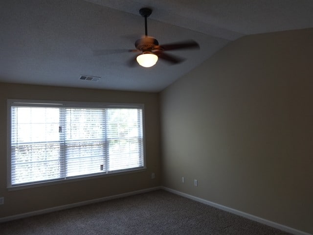 Photo - 2523 Davenham Ln