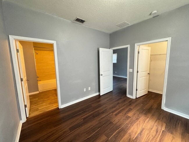 Photo - Start Fresh in a New 3BD/2BA Home Built for the Way You Live in Oviedo! WASHER & DRYER INCLUDED! ...