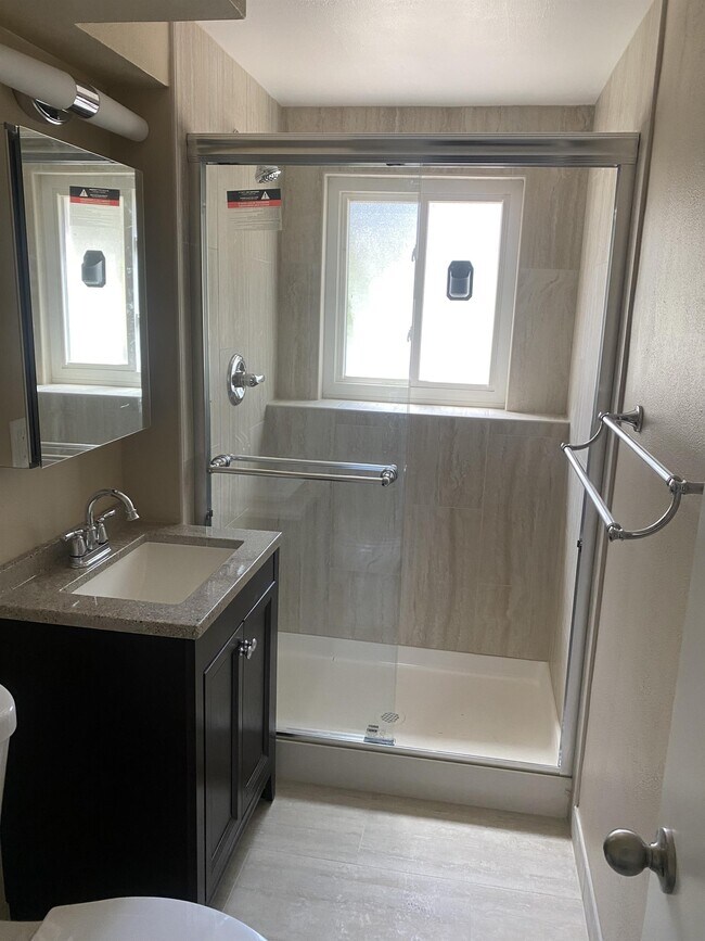 Photo - 10920 W Exposition Ave