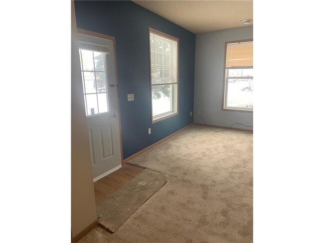 Photo - 4210 47th St S