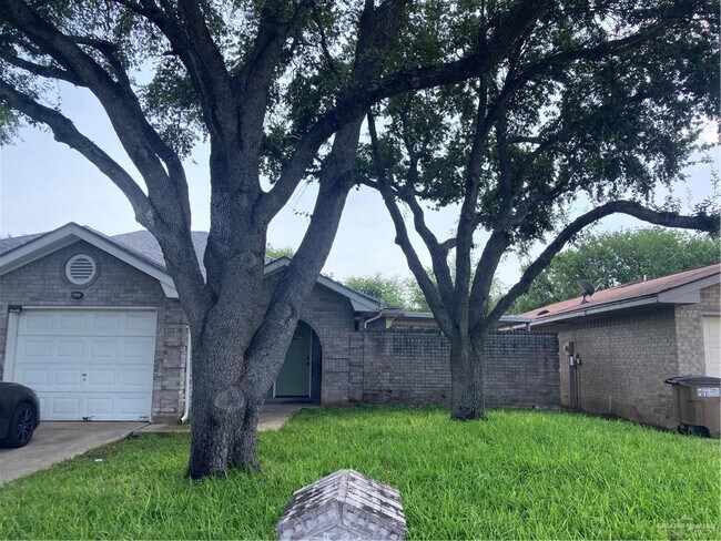 Photo - 5 Ash Cir