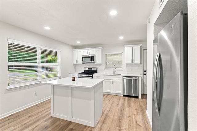 Photo - 1411 W Shields Dr