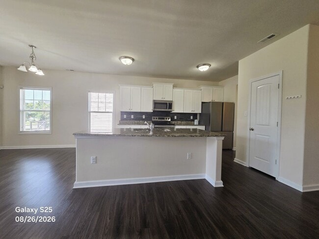 Photo - 2913 Seven Kings Ct