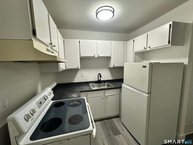 Photo - 7 Prest St Unit 4