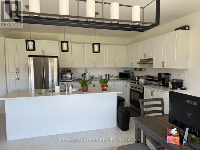 Photo - 149 Savannah Ridge Dr