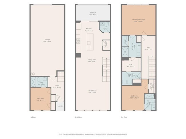 236 Old Town Vlg Rd