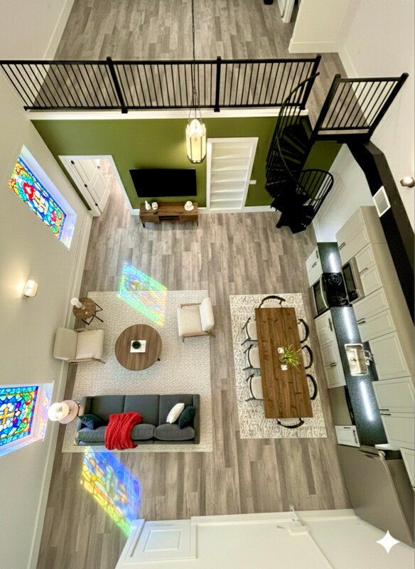 Photo - 177 Chestnut St Unit 5