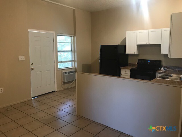 Photo - 1410 Marlton St