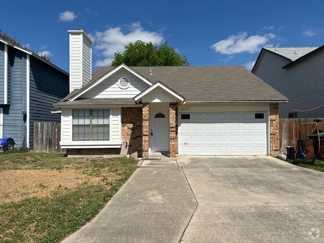 Building Photo - Heritage Park Updated 3 Bedroom **Zero Sec... Rental