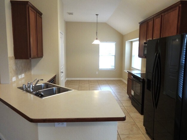 Photo - 12113 Tacoma Ridge Dr