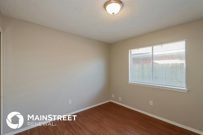 Photo - 5626 Greenhill Forest Dr