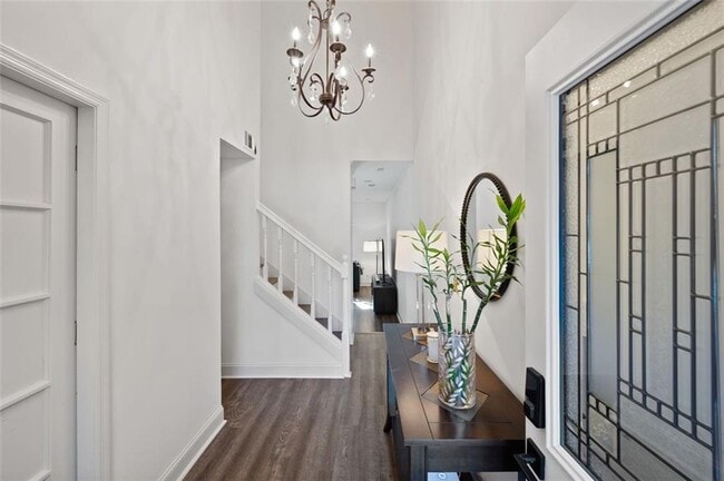 Photo - 5120 Chemin De Vie NE