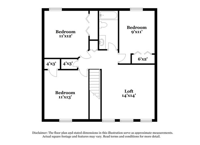 Photo - 12722 Adventure Dr