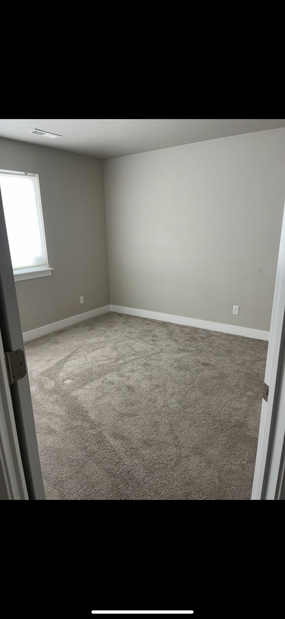 Photo - 4863 W Spire Way