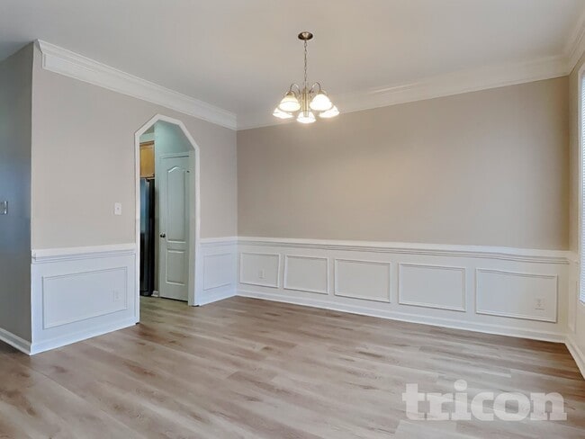 Photo - 1029 Steelhorse Dr