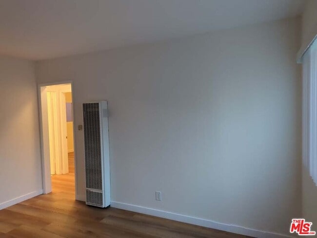 Photo - 9815 Imperial Hwy. Unit 37