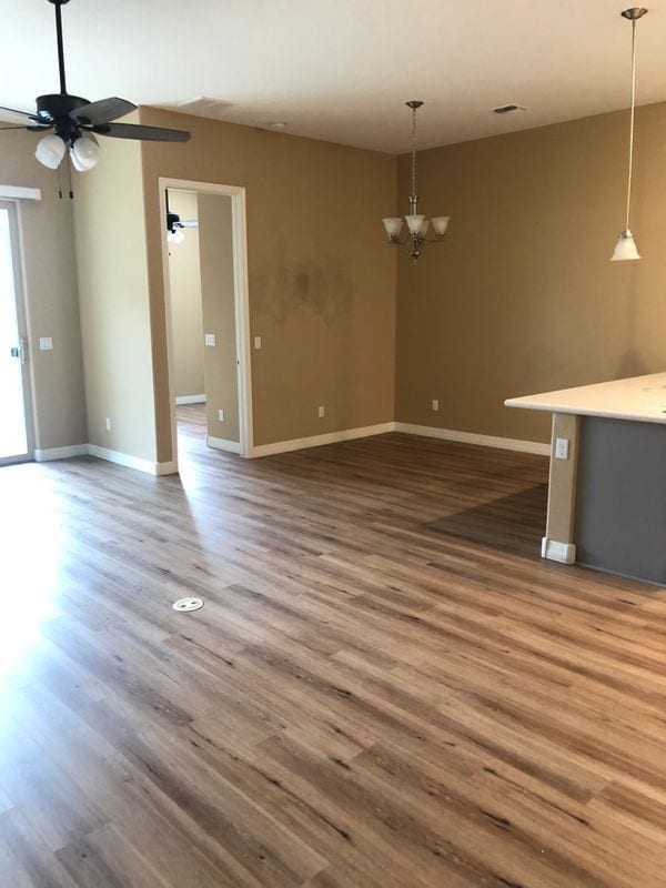 Photo - 5593 N Brinson Ln