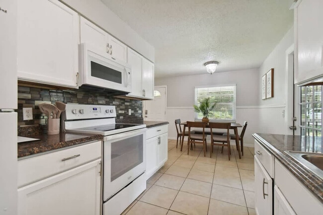 Photo - 37329 Magnolia Ave Unidad ID1234471P