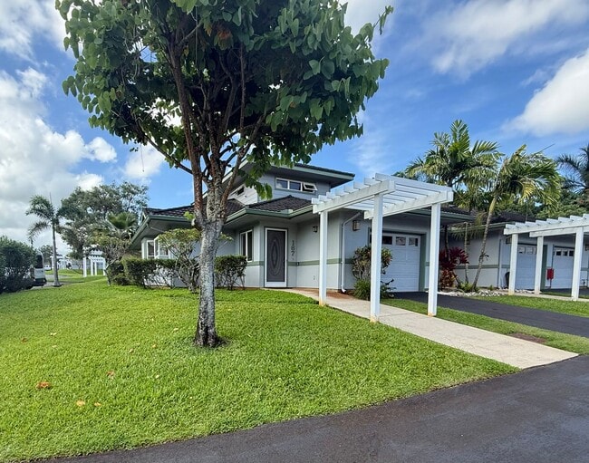 Building Photo - Regency at Huleia Lihue Two bedroom, two a... Rental