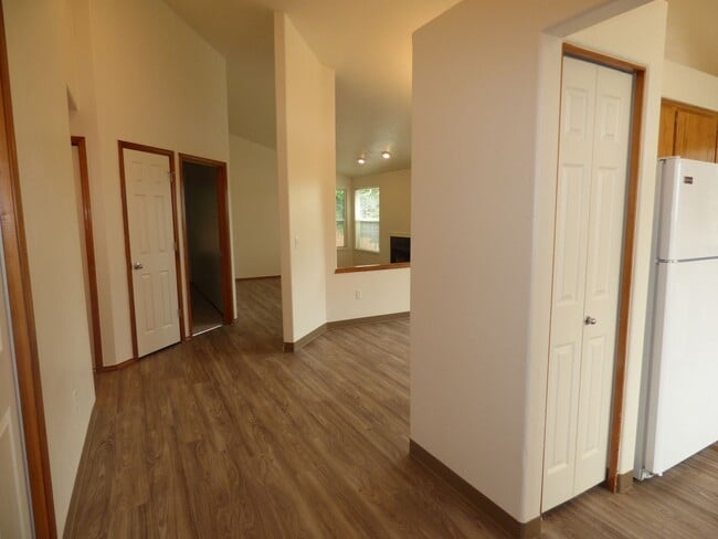 Photo - Rent Special: 1/2 Off July's Rent!! 3 bed 2 bath House in South Salem!