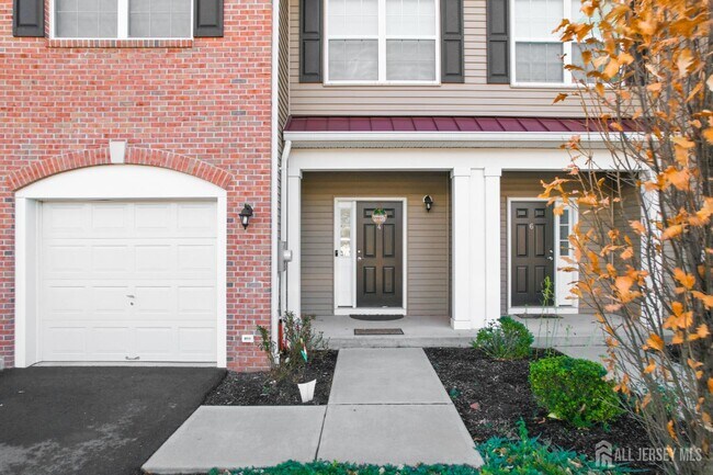 Photo - 4 Micali Way